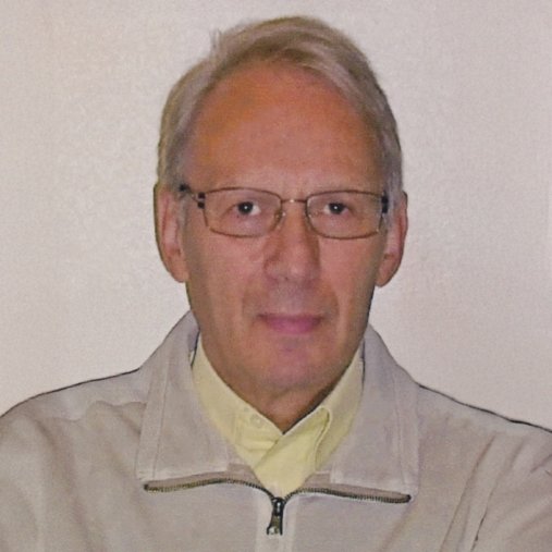 Uitvaartzorg Commeyne - Wilfried Folens